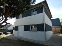 Vente maison Vente maison
