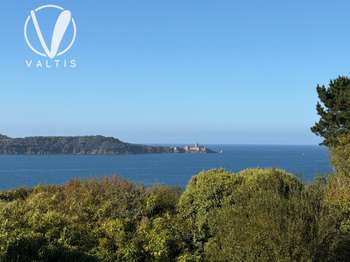 Vente Maison 4 chambresSaint-Cast-le-Guildo