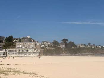 Photo Vente maison Saint-Cast-le-Guildo