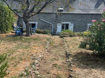 Vente maison 6 pièces Saint-Cast-le-Guildo 22