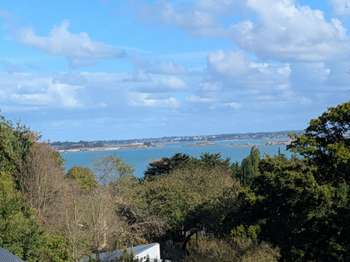 Vente Maison 3 chambresSaint-Cast-le-Guildo