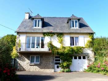 Vente Maison 4 chambresSaint-Cast-le-Guildo