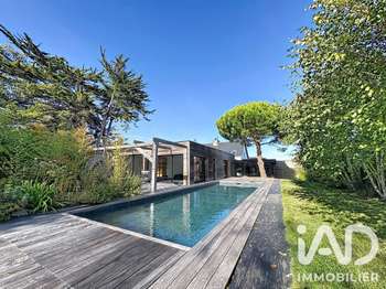 Vente Maison 4 chambresSaint-Cast-le-Guildo