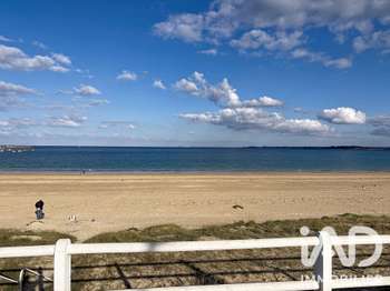 Vente Maison 5 chambresSaint-Cast-le-Guildo
