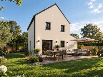 Vente maison Vente maison