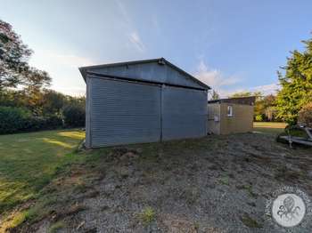 Vente maison 6 pièces Saint-Cast-le-Guildo 22