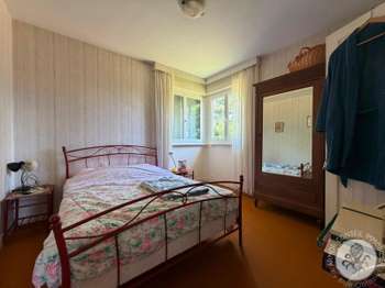 Vente maison 6 pièces Saint-Cast-le-Guildo 22