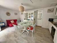 Vente maison 1 pièce