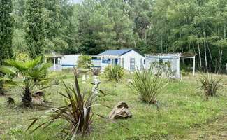 Photo Vente maison Saint-Célerin