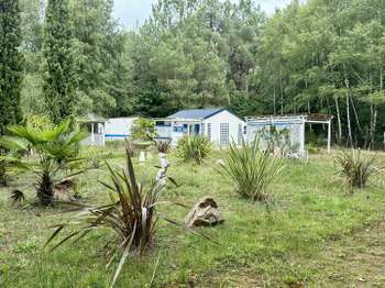 Vente maison 1 pièce Saint-Célerin 72