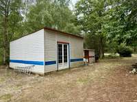 Vente maison 1 pièce