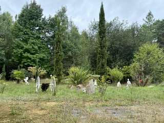 Vente maison 1 pièce