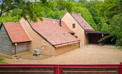 Photo Vente maison Saint-Célerin