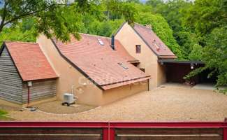 Photo Vente maison Saint-Célerin