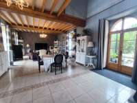 Vente maison 13 pièces Vente maison 13 pièces