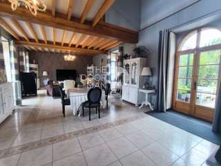 Vente maison 13 pièces Vente maison 13 pièces