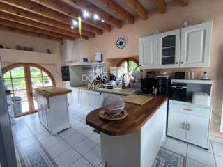 Vente maison 13 pièces Vente maison 13 pièces