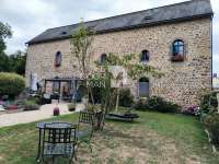 Vente maison 13 pièces Vente maison 13 pièces