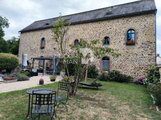 Vente maison 13 pièces Vente maison 13 pièces