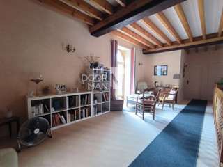 Vente maison 13 pièces Vente maison 13 pièces