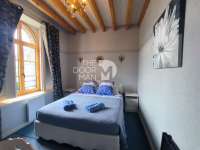 Vente maison 13 pièces Vente maison 13 pièces