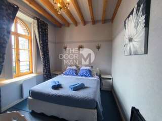 Vente maison 13 pièces Vente maison 13 pièces