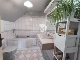 Vente maison 13 pièces Vente maison 13 pièces