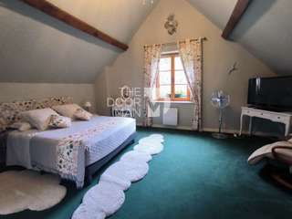 Vente maison 13 pièces Vente maison 13 pièces