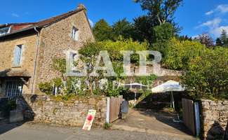 Photo Vente maison Saint-Céneri-le-Gérei