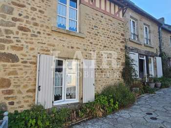 Vente Maison 5 chambresSaint-Céneri-le-Gérei