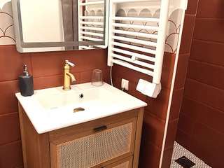 Vente maison 12 pièces Vente maison 12 pièces
