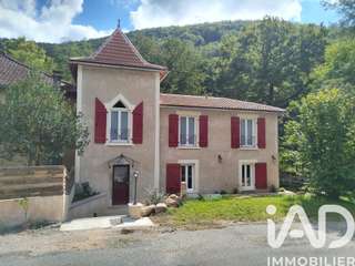 Vente maison 12 pièces Vente maison 12 pièces