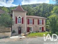 Vente maison 12 pièces Vente maison 12 pièces