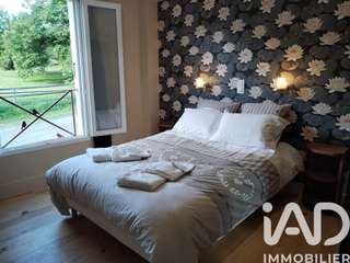 Vente maison 12 pièces Vente maison 12 pièces