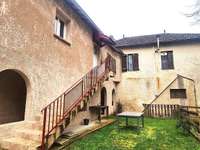 Vente maison 12 pièces Vente maison 12 pièces