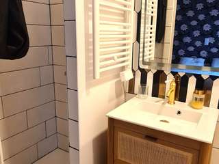 Vente maison 12 pièces Vente maison 12 pièces