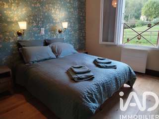 Vente maison 12 pièces Vente maison 12 pièces