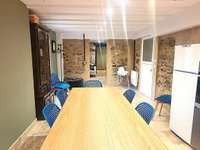 Vente maison 12 pièces Vente maison 12 pièces