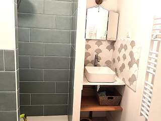 Vente maison 12 pièces Vente maison 12 pièces