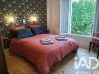 Vente maison 12 pièces Vente maison 12 pièces