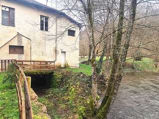 Vente maison 12 pièces Vente maison 12 pièces