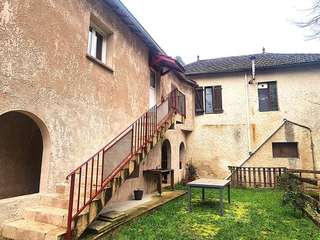 Vente maison 12 pièces Vente maison 12 pièces