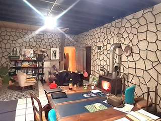 Vente maison 12 pièces Vente maison 12 pièces