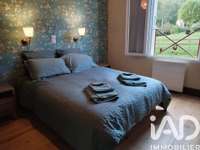Vente maison 12 pièces Vente maison 12 pièces