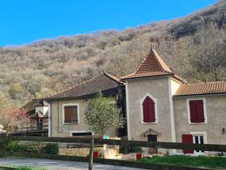 Vente maison 12 pièces Vente maison 12 pièces