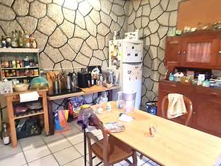 Vente maison 12 pièces Vente maison 12 pièces