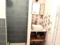 Vente maison 12 pièces Vente maison 12 pièces