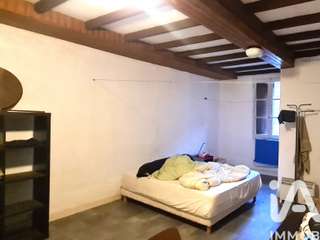 Vente maison 12 pièces Vente maison 12 pièces