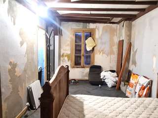 Vente maison 12 pièces Vente maison 12 pièces
