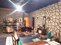 Vente maison 12 pièces Vente maison 12 pièces
